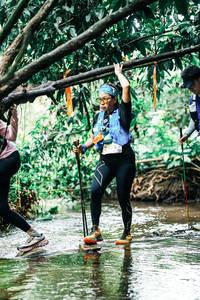 BIB: 
                            <button type="button" onclick="openModal(25403151)" class="btn btn-primary btn-sm float-right btn-popup" data-toggle="modal" data-target=".modal-high-quality">
                        <i class="fas fa-shopping-cart"></i> Add to Cart
                    </button>
                                            <button type="button" onclick="isThisMe(25403151, true)" class="btn btn-success btn-sm float-right btn-popup btn-isme hidden" data-toggle="tooltip" data-placement="bottom" title="นี่คือรูปของคุณใช่ไหม คลิกที่นี่เพื่อเอาเข้าอัลบั้ม">
                        <i class="fas fa-plus"></i> Add to album
                    </button>
                    <button type="button" onclick="isThisMe(25403151, false)" class="btn btn-warning btn-sm float-right btn-popup btn-isnotme hidden">
                        <i class="fas fa-ban"></i> Remove from album
                    </button>